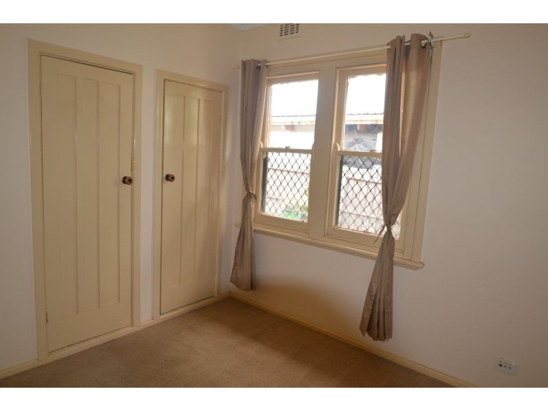1092 Nepean Hwy, Highett VIC 3190