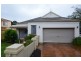 1/26 Strathconnan Drive, Wheelers Hill VIC 3150