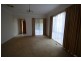 1/26 Strathconnan Drive, Wheelers Hill VIC 3150