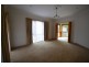 1/26 Strathconnan Drive, Wheelers Hill VIC 3150