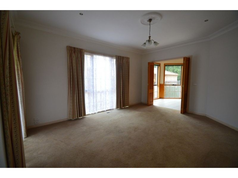 1/26 Strathconnan Drive, Wheelers Hill VIC 3150