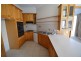 1/26 Strathconnan Drive, Wheelers Hill VIC 3150