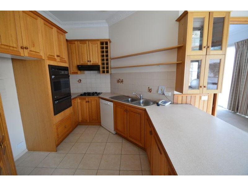 1/26 Strathconnan Drive, Wheelers Hill VIC 3150