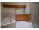 1/26 Strathconnan Drive, Wheelers Hill VIC 3150