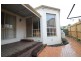 1/26 Strathconnan Drive, Wheelers Hill VIC 3150