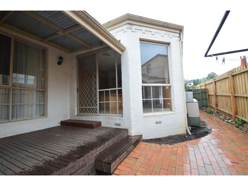 1/26 Strathconnan Drive, Wheelers Hill VIC 3150