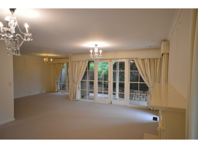 91 Jells Road, Wheelers Hill VIC 3150