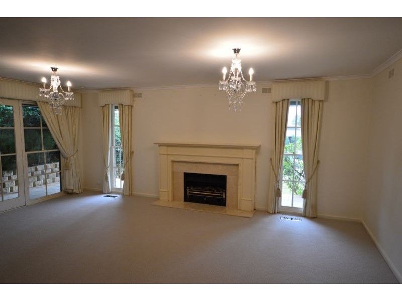 91 Jells Road, Wheelers Hill VIC 3150