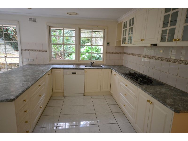 91 Jells Road, Wheelers Hill VIC 3150