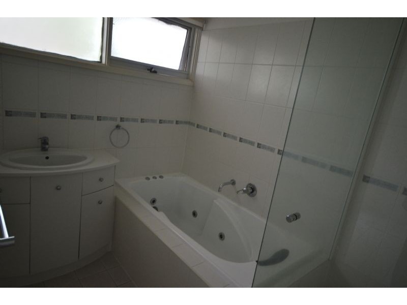 91 Jells Road, Wheelers Hill VIC 3150