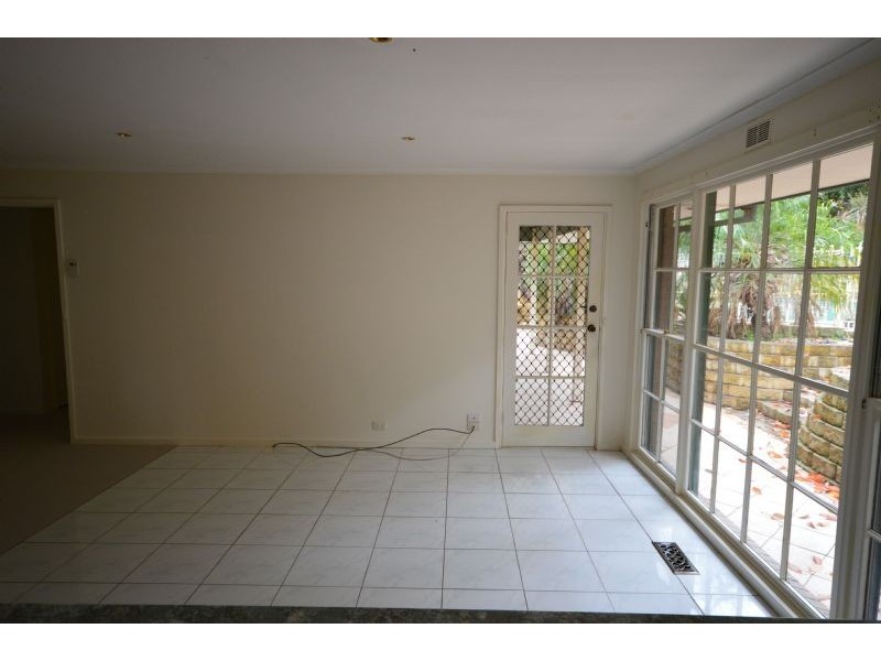 91 Jells Road, Wheelers Hill VIC 3150