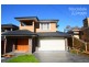 2/8 Coomleigh Avenue, Glen Waverley VIC 3150