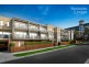 124/270 Springvale Road, Glen Waverley VIC 3150