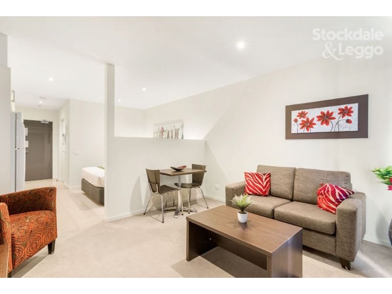 124/270 Springvale Road, Glen Waverley VIC 3150