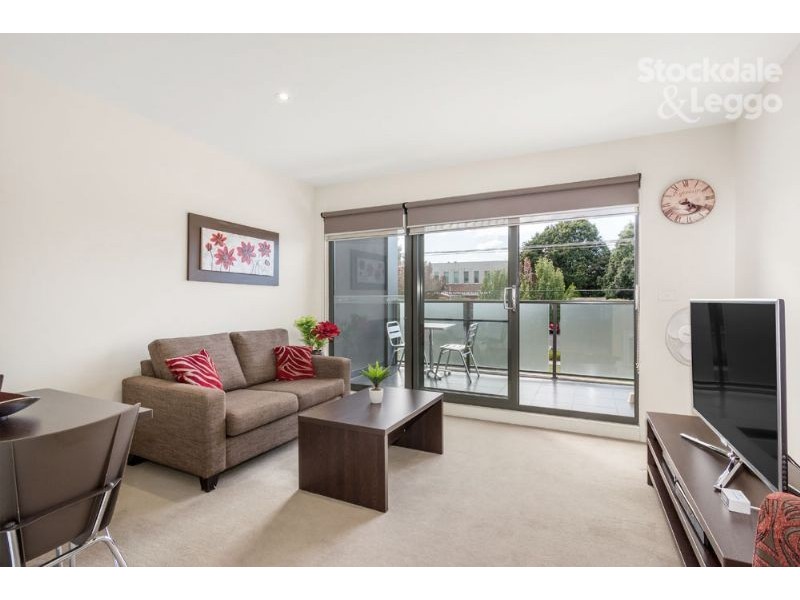124/270 Springvale Road, Glen Waverley VIC 3150