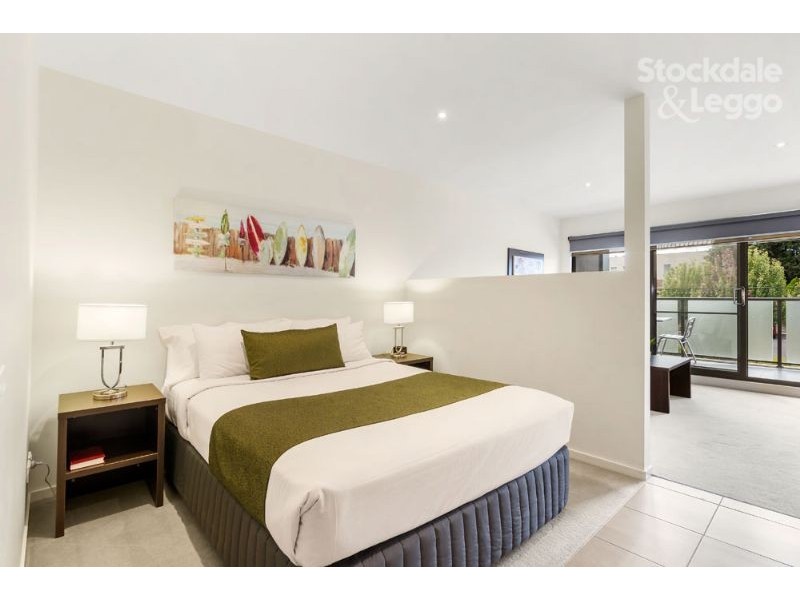 124/270 Springvale Road, Glen Waverley VIC 3150