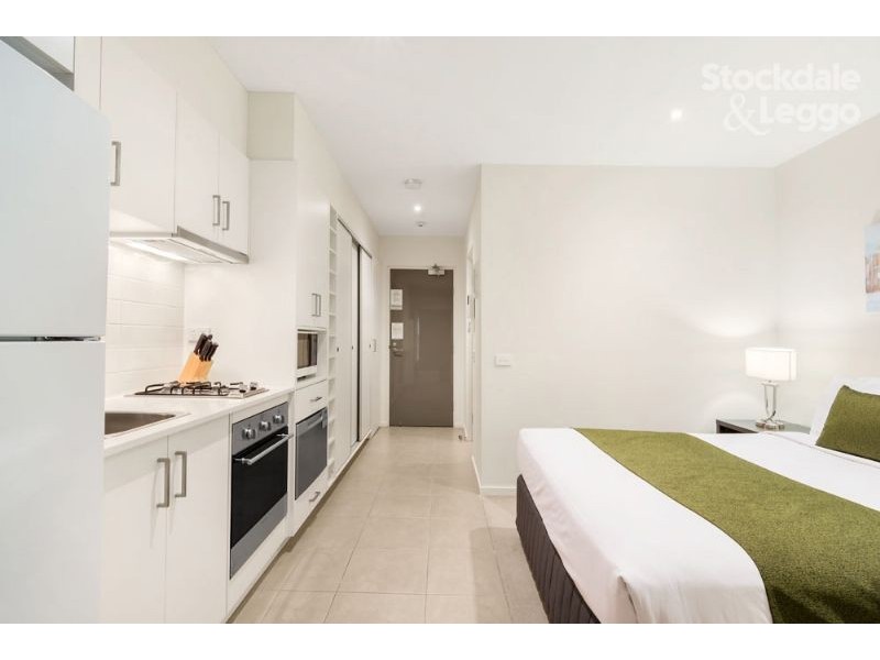 124/270 Springvale Road, Glen Waverley VIC 3150