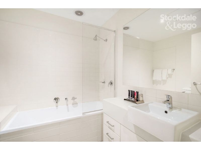 124/270 Springvale Road, Glen Waverley VIC 3150