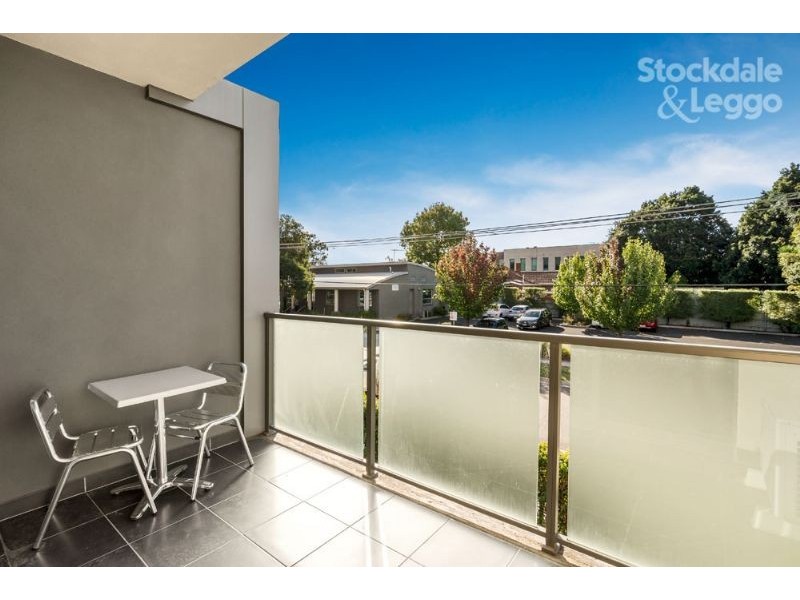 124/270 Springvale Road, Glen Waverley VIC 3150