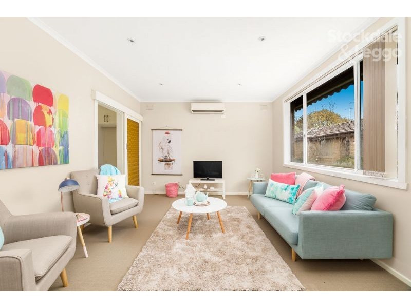 3/46 Myrtle Street, Glen Waverley VIC 3150