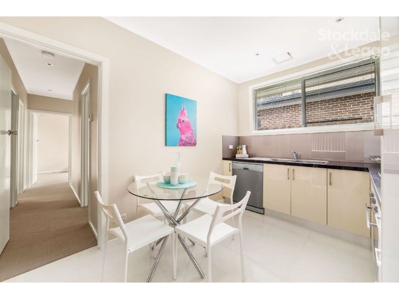 3/46 Myrtle Street, Glen Waverley VIC 3150