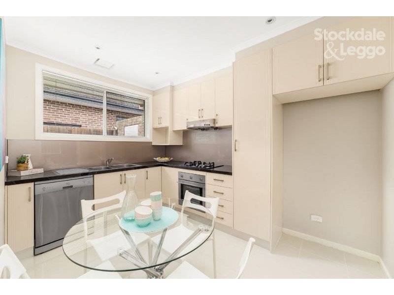 3/46 Myrtle Street, Glen Waverley VIC 3150