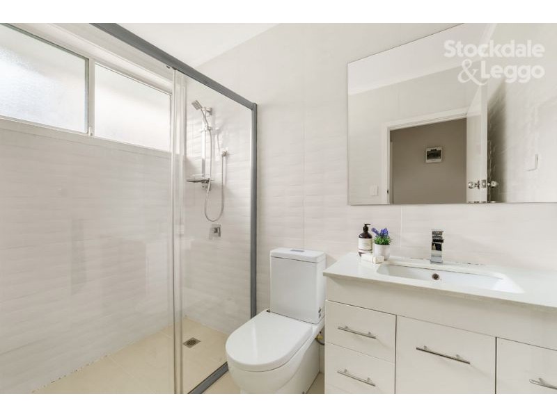 3/46 Myrtle Street, Glen Waverley VIC 3150