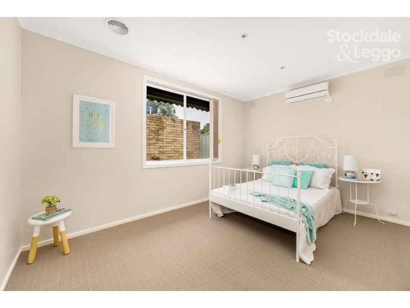 3/46 Myrtle Street, Glen Waverley VIC 3150