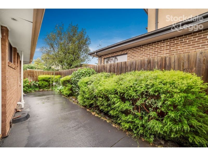 3/46 Myrtle Street, Glen Waverley VIC 3150