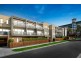 124/270 Springvale Road, Glen Waverley VIC 3150