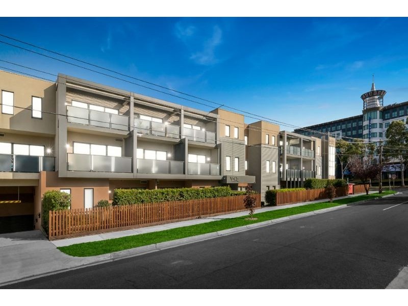 124/270 Springvale Road, Glen Waverley VIC 3150