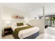 124/270 Springvale Road, Glen Waverley VIC 3150