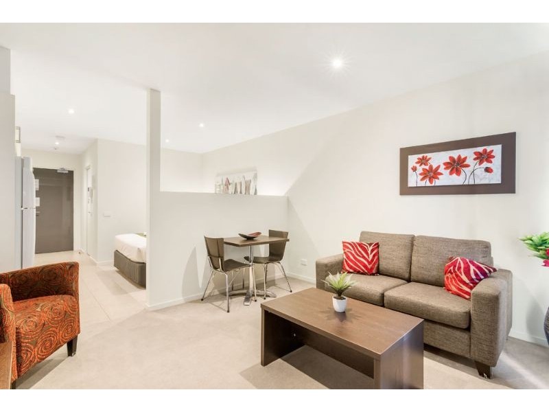 124/270 Springvale Road, Glen Waverley VIC 3150