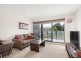 124/270 Springvale Road, Glen Waverley VIC 3150