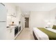 124/270 Springvale Road, Glen Waverley VIC 3150