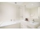 124/270 Springvale Road, Glen Waverley VIC 3150