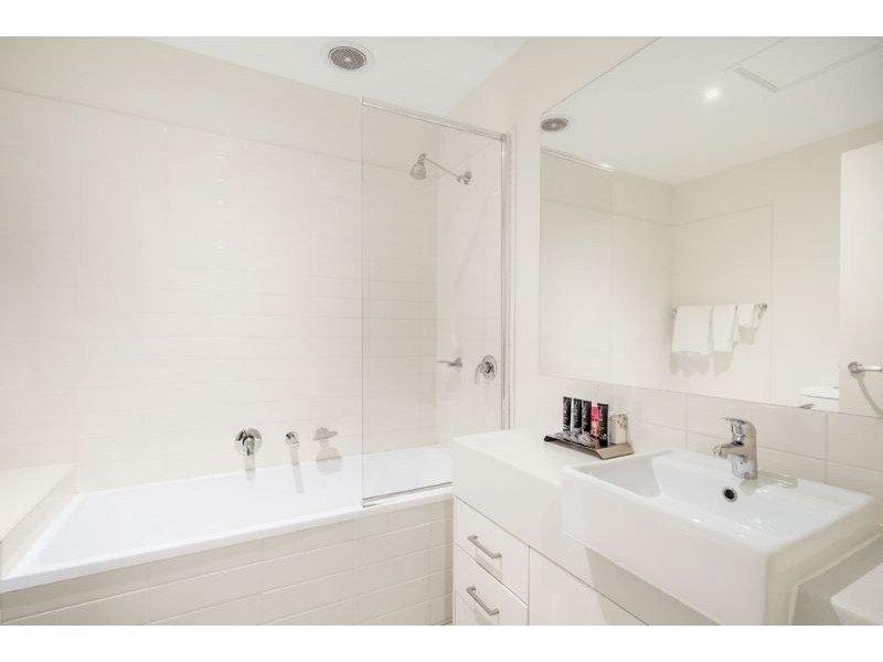 124/270 Springvale Road, Glen Waverley VIC 3150