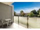 124/270 Springvale Road, Glen Waverley VIC 3150