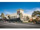 124/270 Springvale Road, Glen Waverley VIC 3150