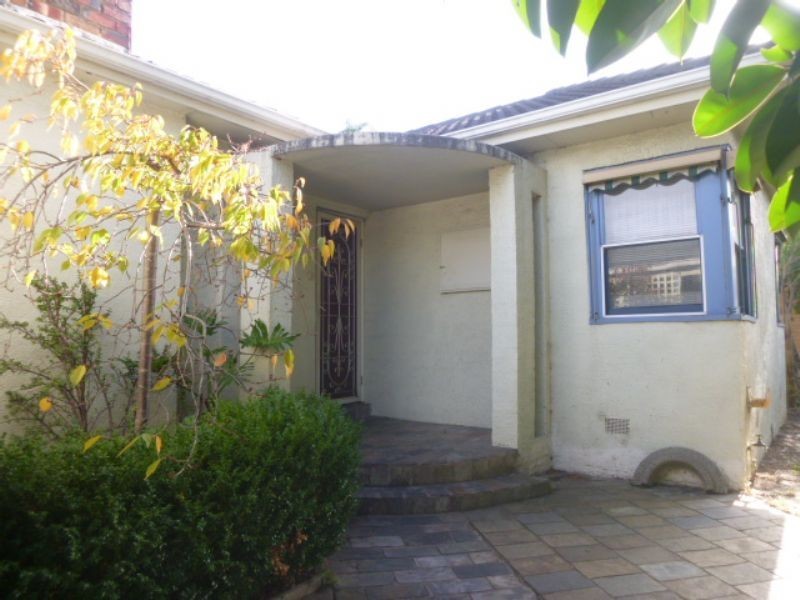 1094 Nepean Highway, Highett VIC 3190