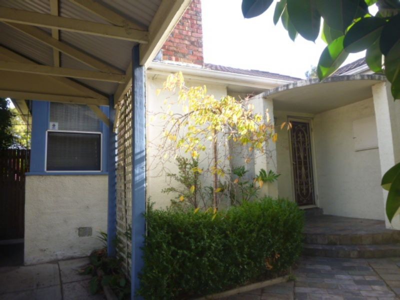 1094 Nepean Highway, Highett VIC 3190