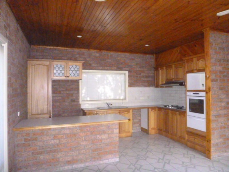 1094 Nepean Highway, Highett VIC 3190