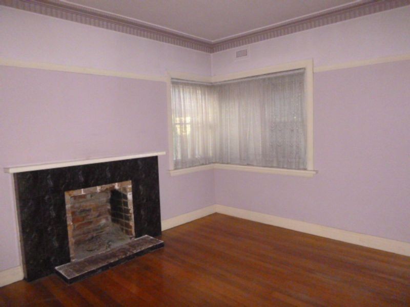 1094 Nepean Highway, Highett VIC 3190