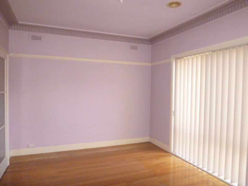 1094 Nepean Highway, Highett VIC 3190