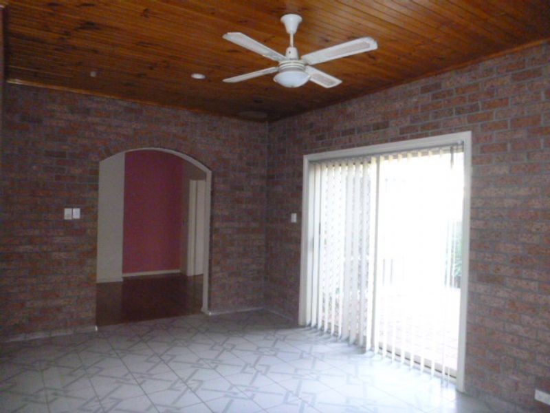 1094 Nepean Highway, Highett VIC 3190