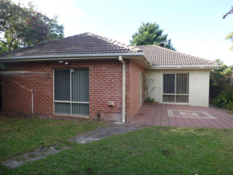 1094 Nepean Highway, Highett VIC 3190