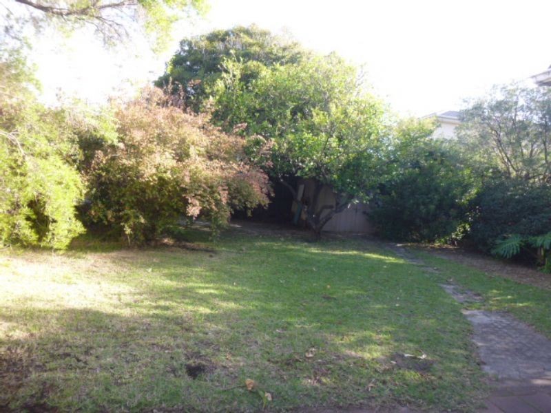 1094 Nepean Highway, Highett VIC 3190