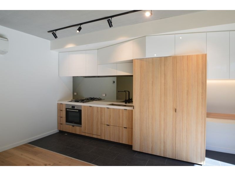 107/33 Harrow Street, Box Hill VIC 3128