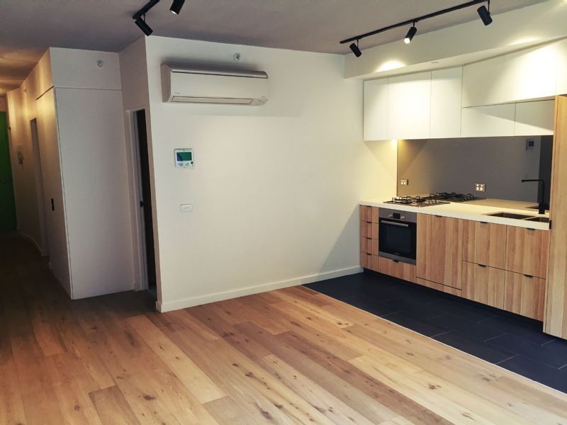 107/33 Harrow Street, Box Hill VIC 3128