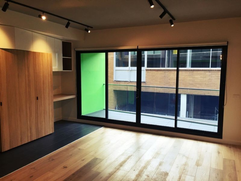 107/33 Harrow Street, Box Hill VIC 3128